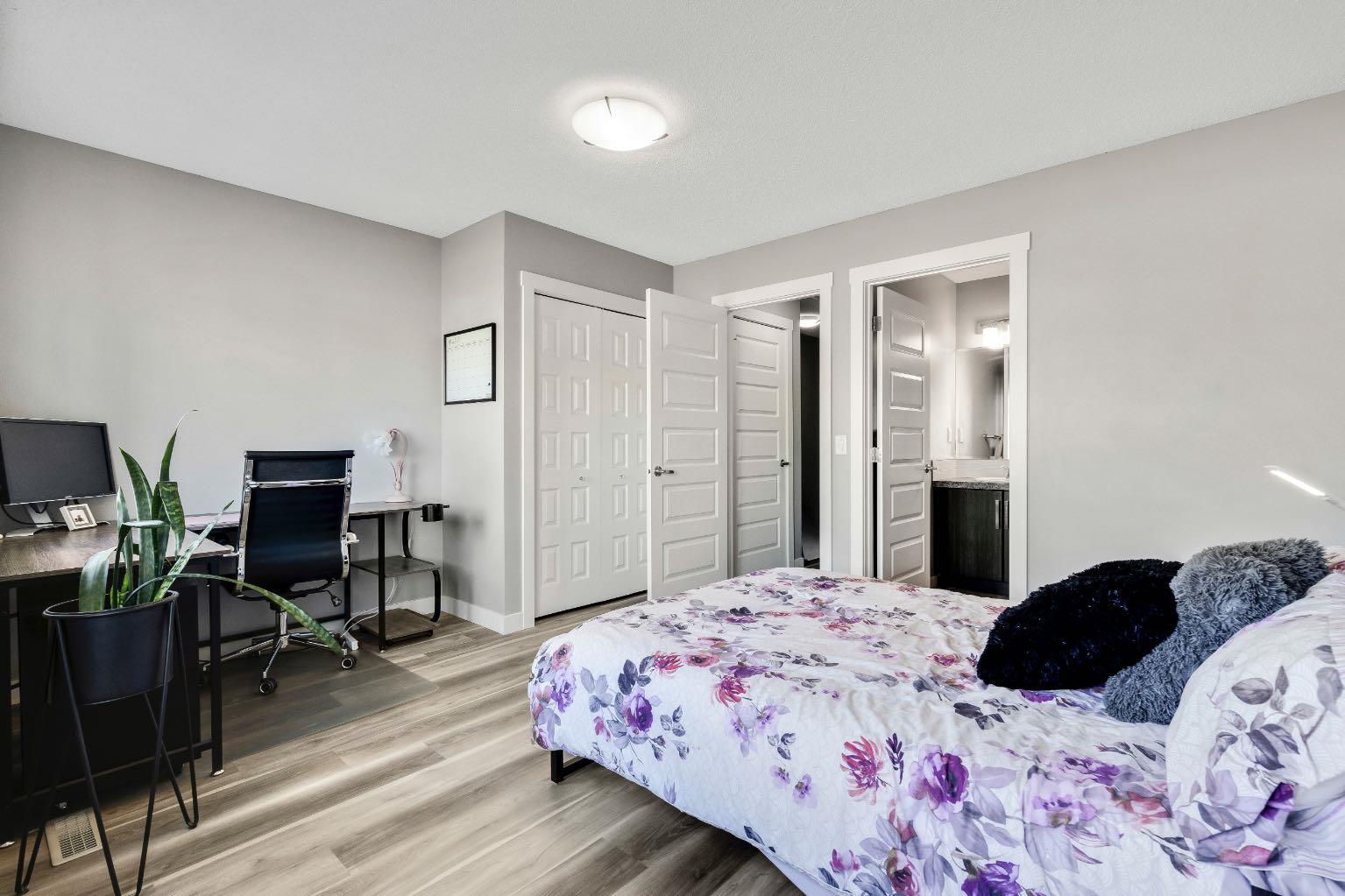 MLS #A2272978 image #18