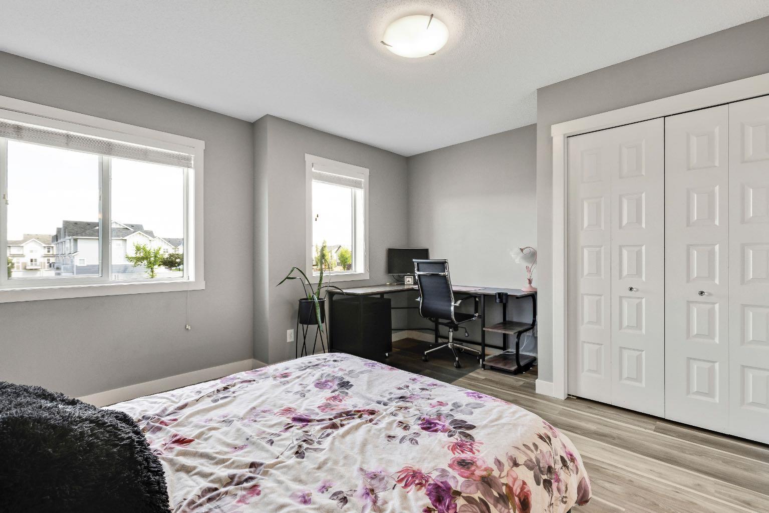 MLS #A2272978 image #19