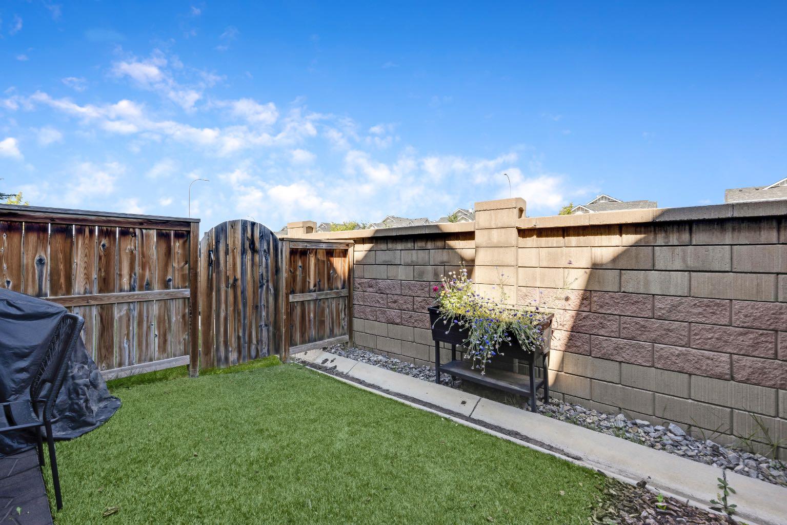 MLS #A2272978 image #27