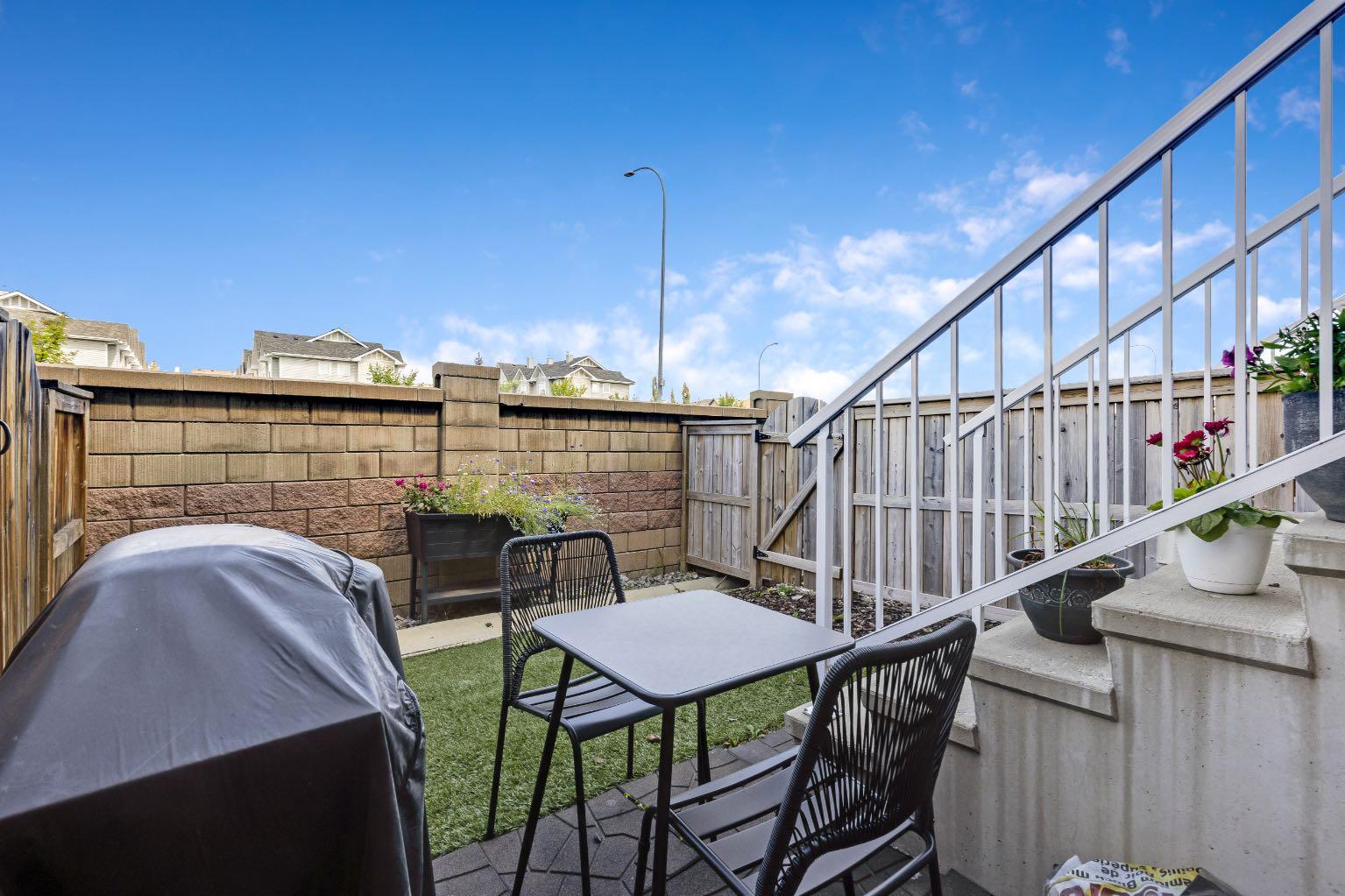 MLS #A2272978 image #29