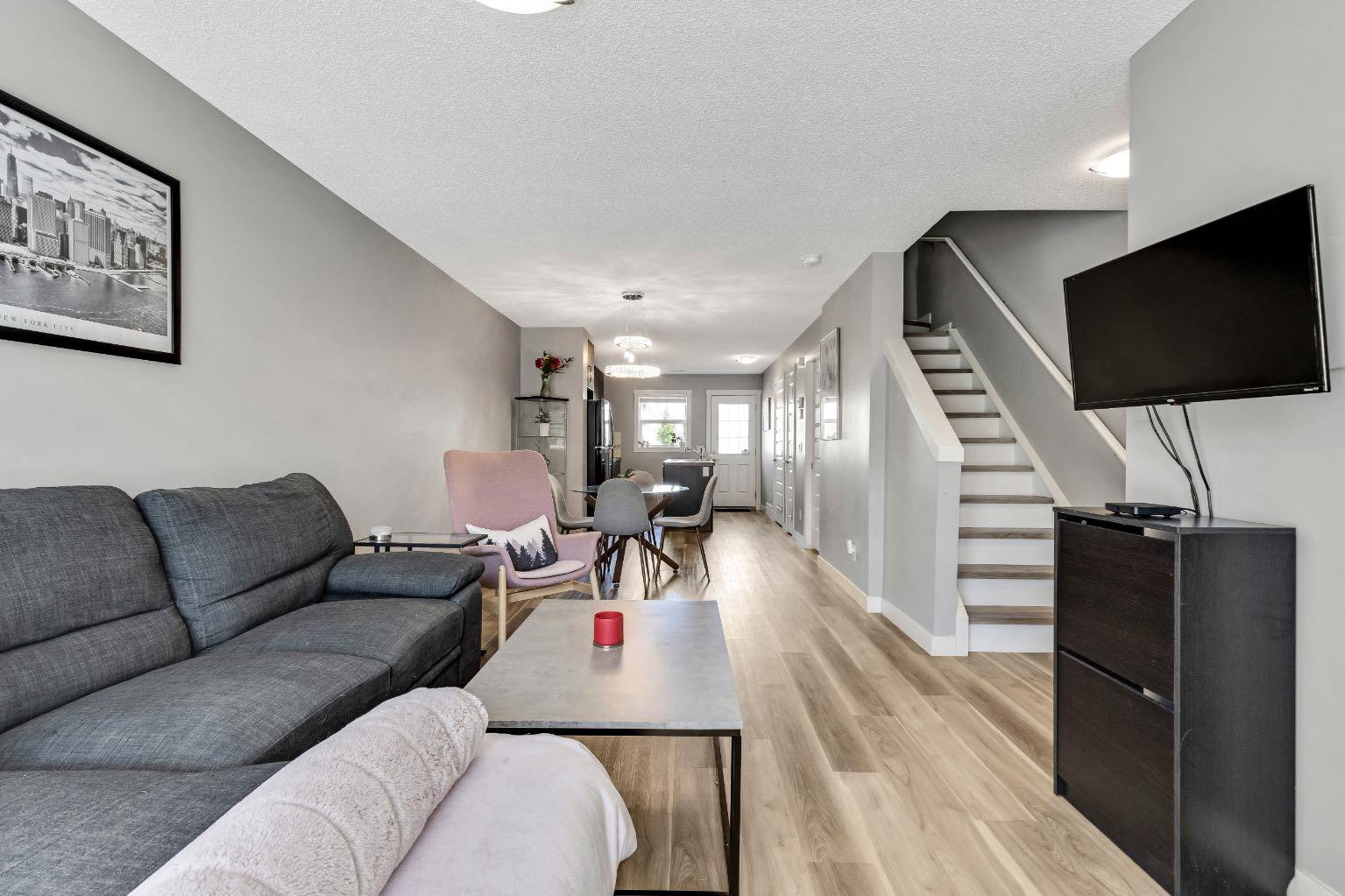 MLS #A2272978 image #3