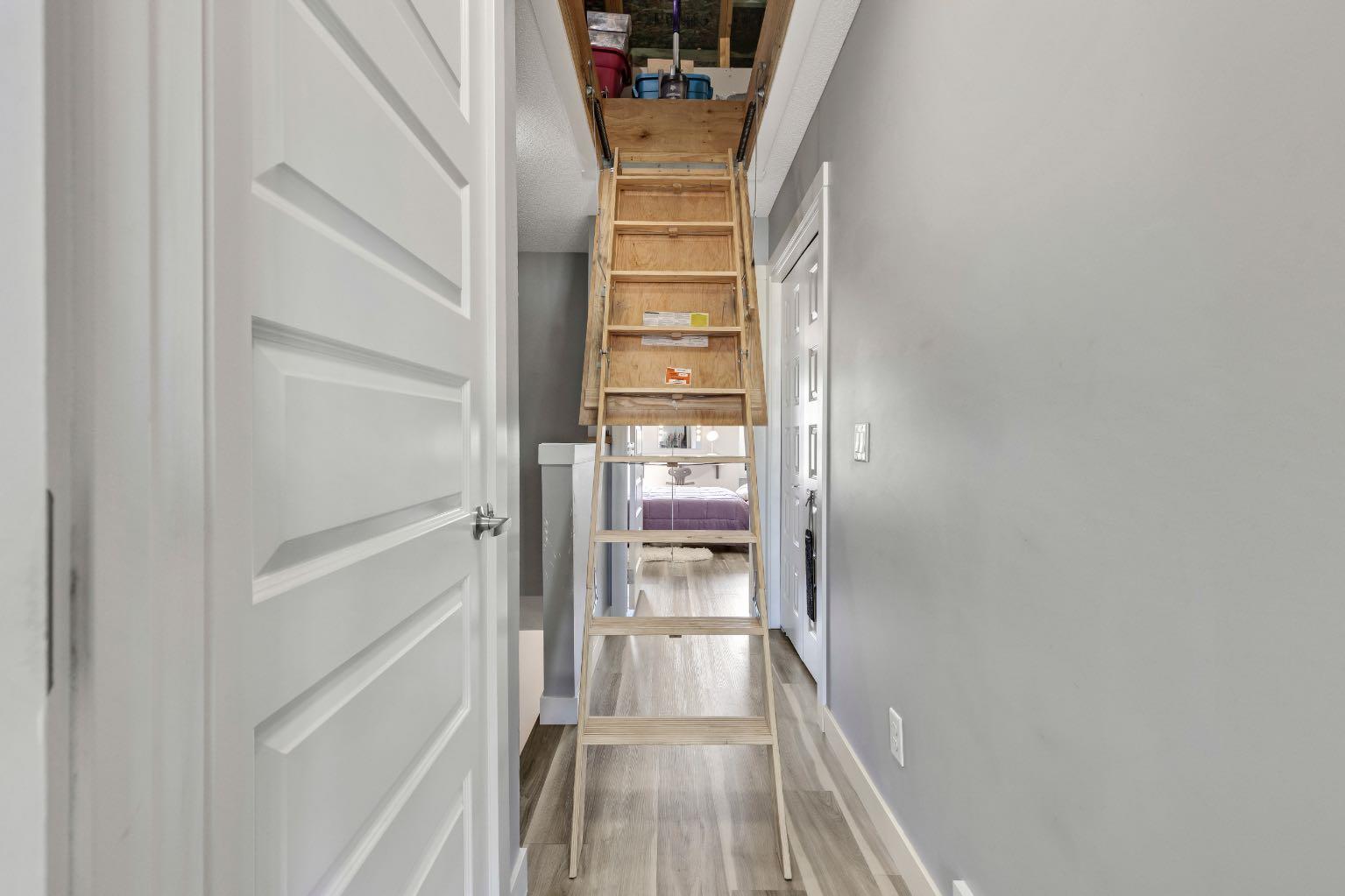 MLS #A2272978 image #30