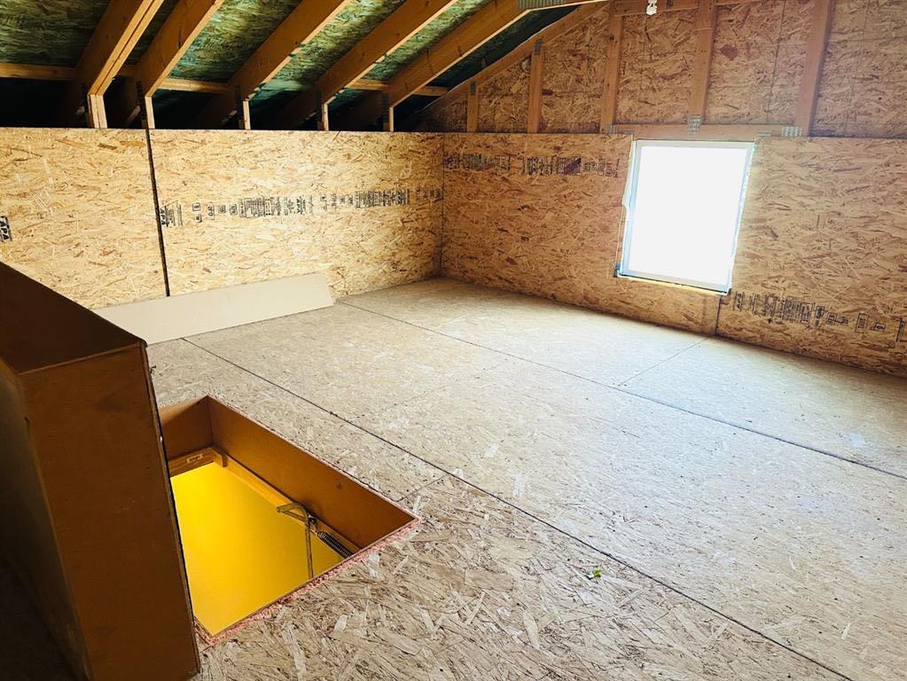 MLS #A2272978 image #31