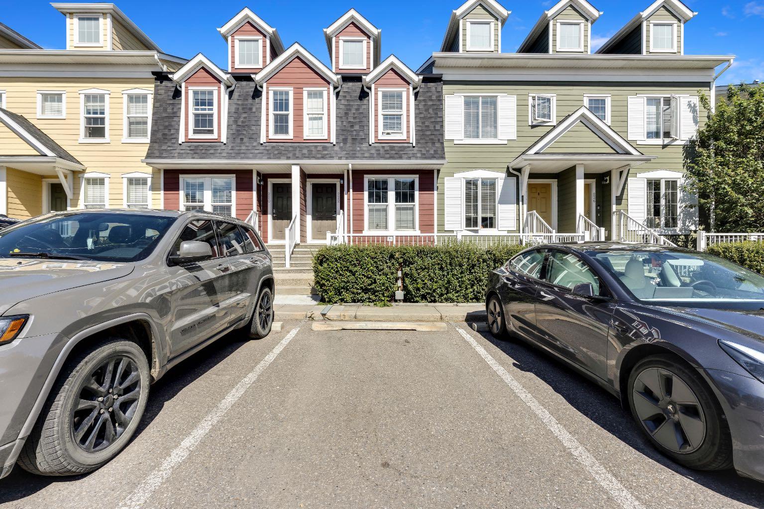 MLS #A2272978 image #34