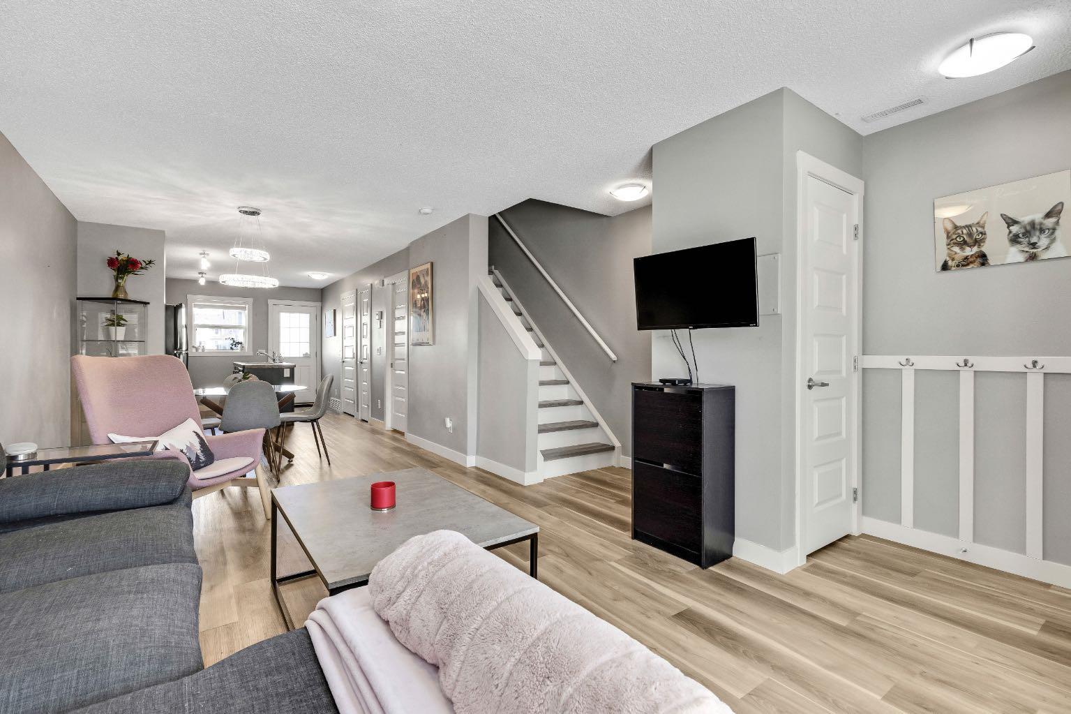 MLS #A2272978 image #4