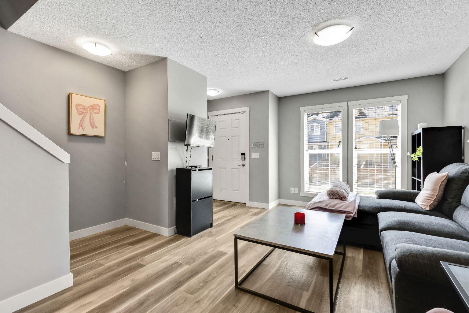 MLS #A2272978 image #6