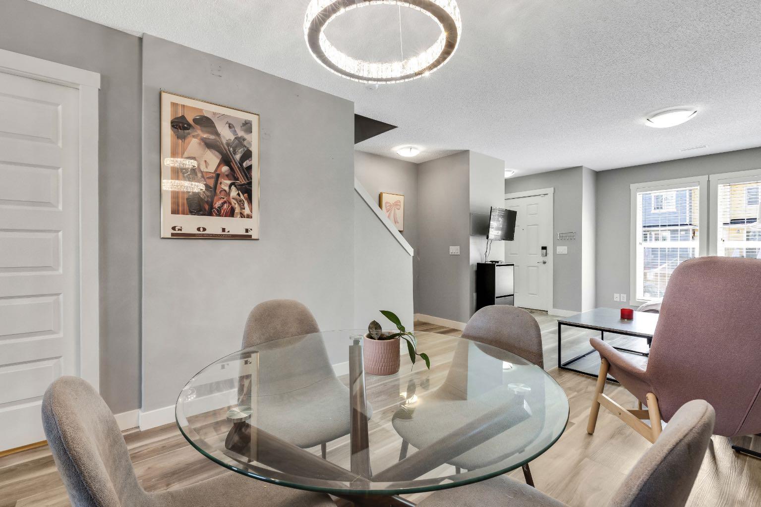 MLS #A2272978 image #9