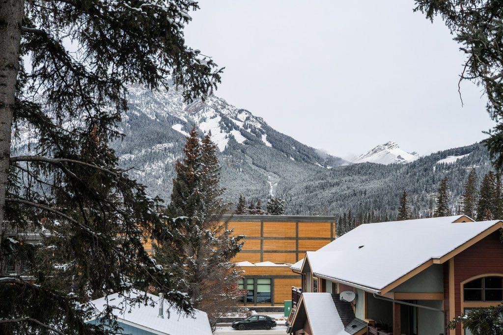 MLS #A2272981 image #10