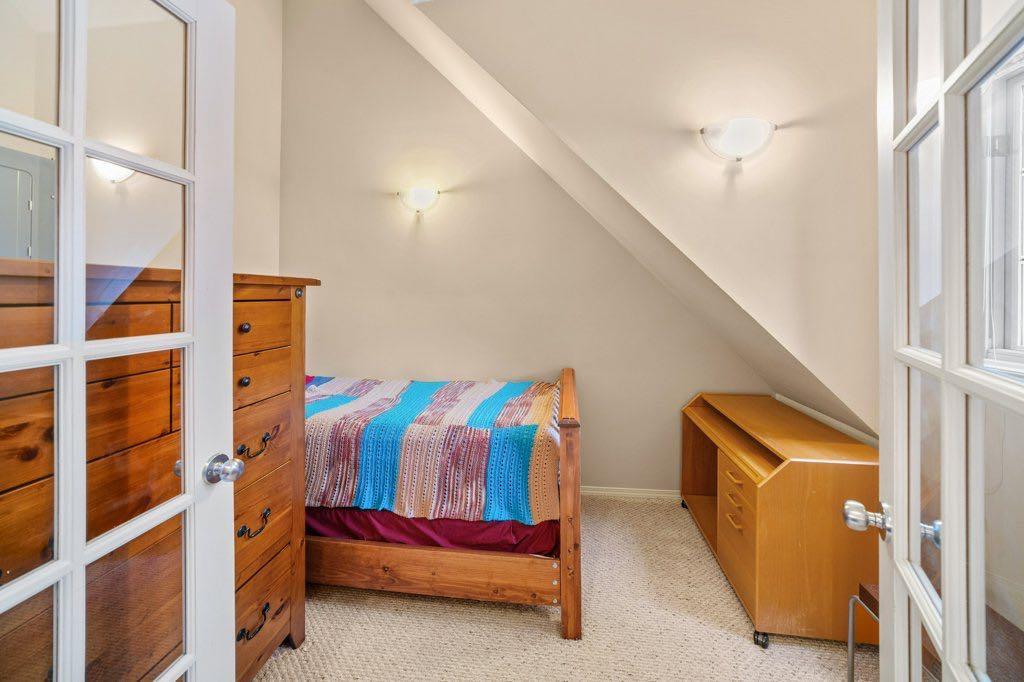 MLS #A2272981 image #11