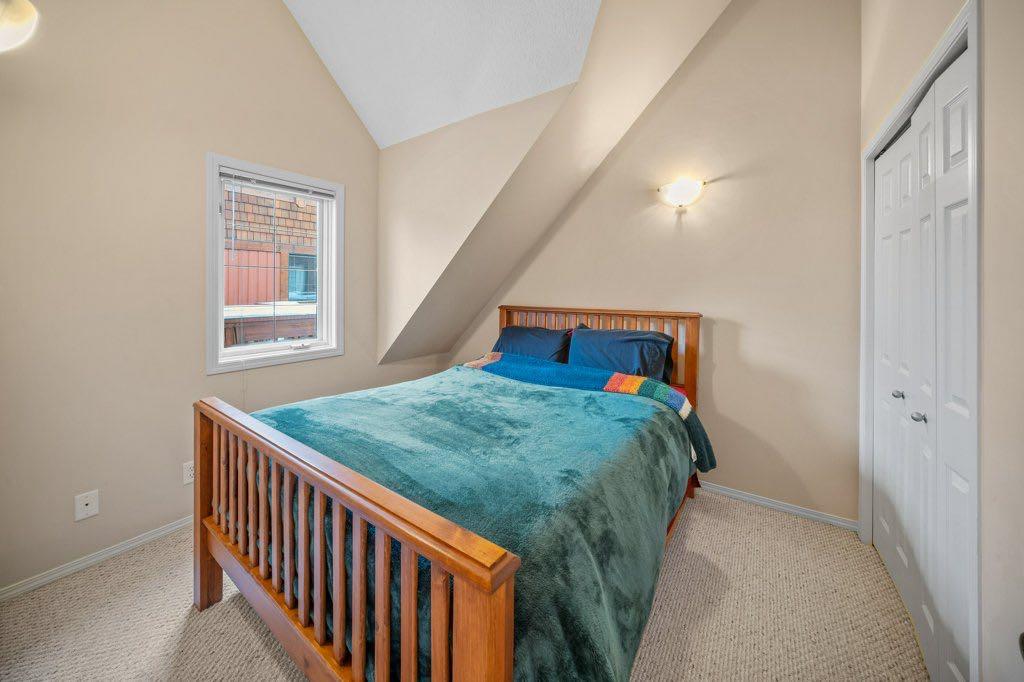 MLS #A2272981 image #13