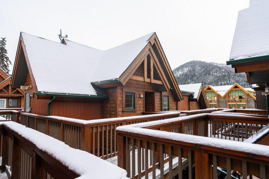 MLS #A2272981 image #14