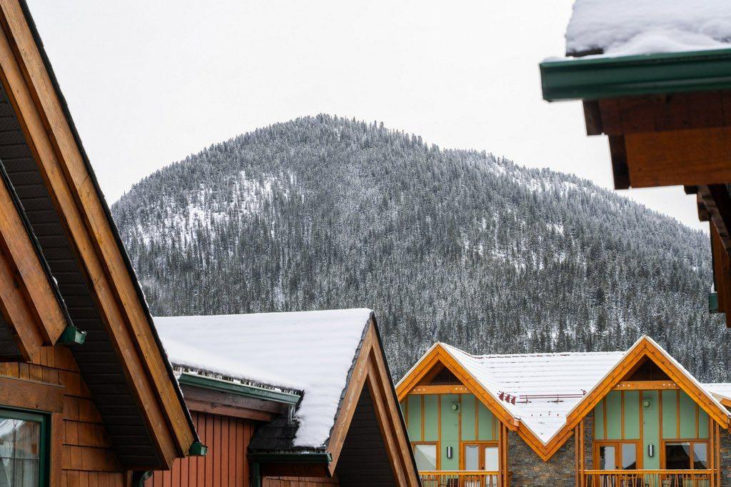 MLS #A2272981 image #15