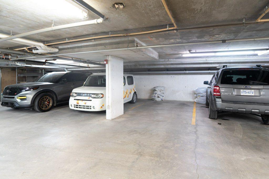 MLS #A2272981 image #16