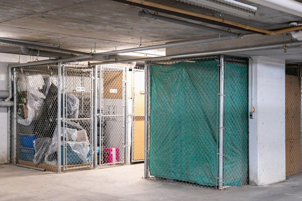 MLS #A2272981 image #17