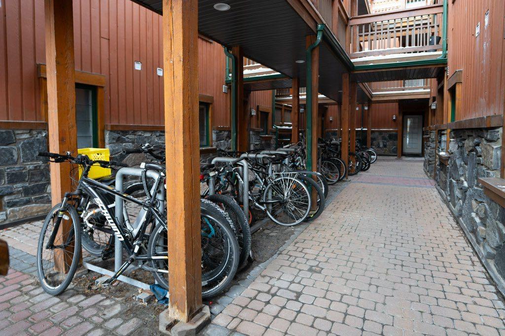 MLS #A2272981 image #18