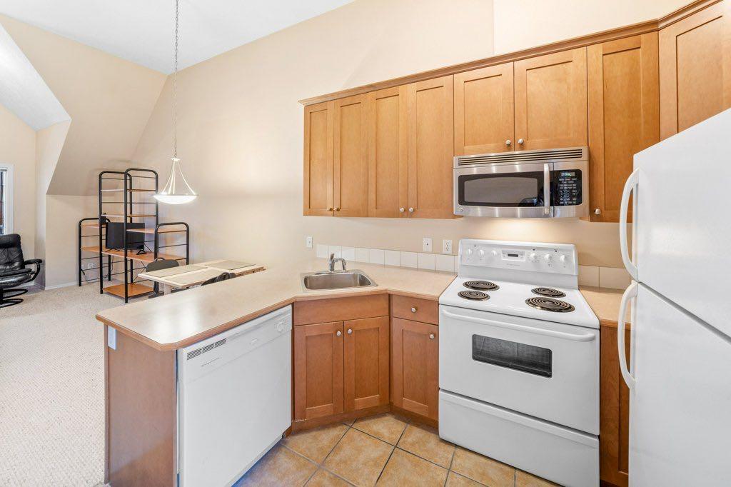 MLS #A2272981 image #2