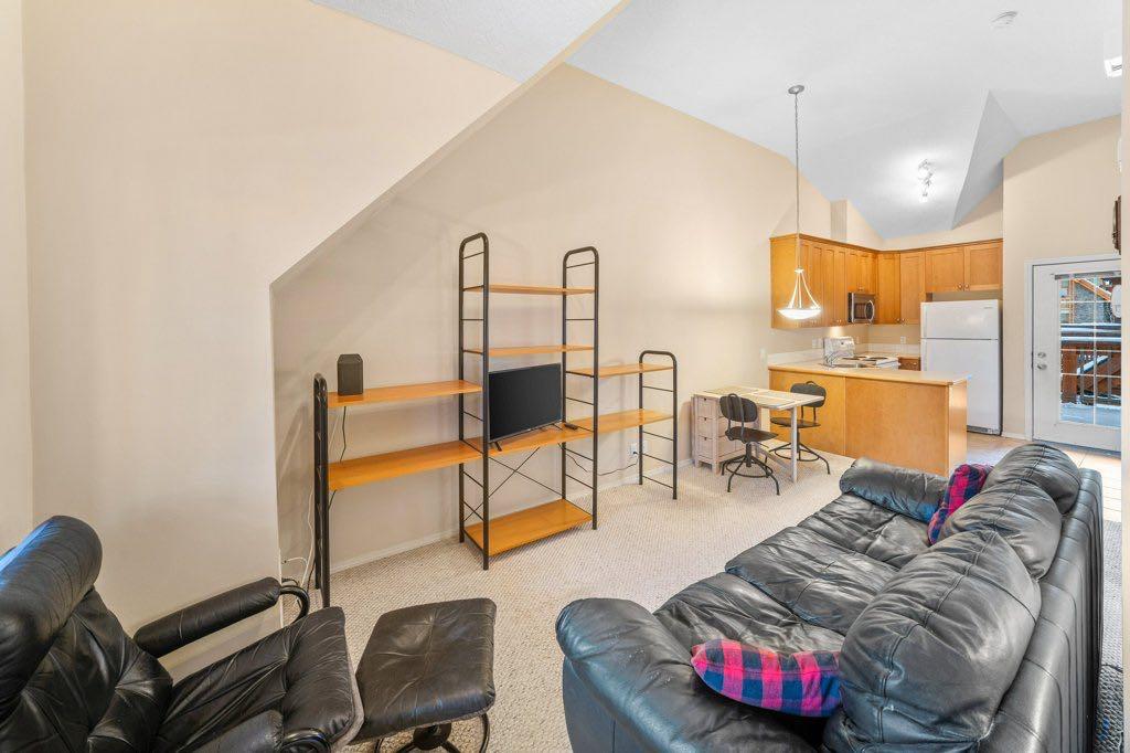 MLS #A2272981 image #3