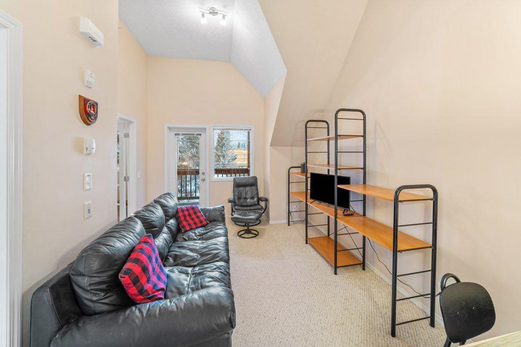 MLS #A2272981 image #4