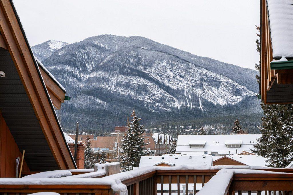 MLS #A2272981 image #6