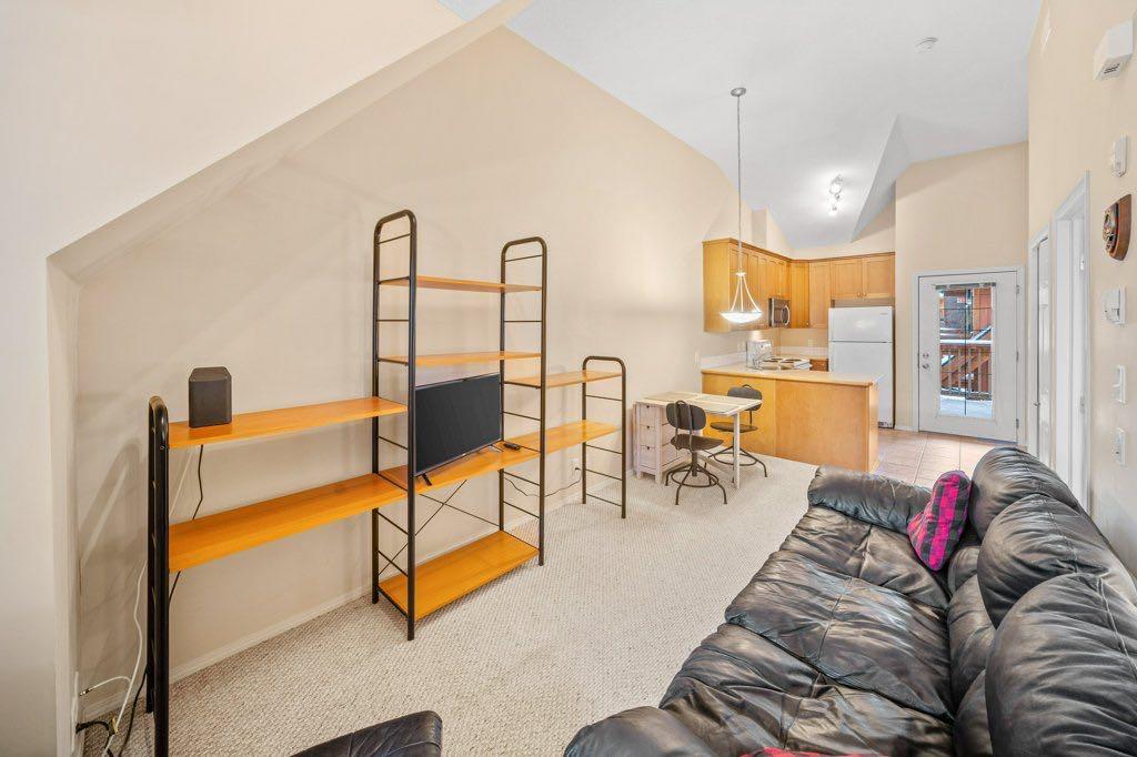 MLS #A2272981 image #7