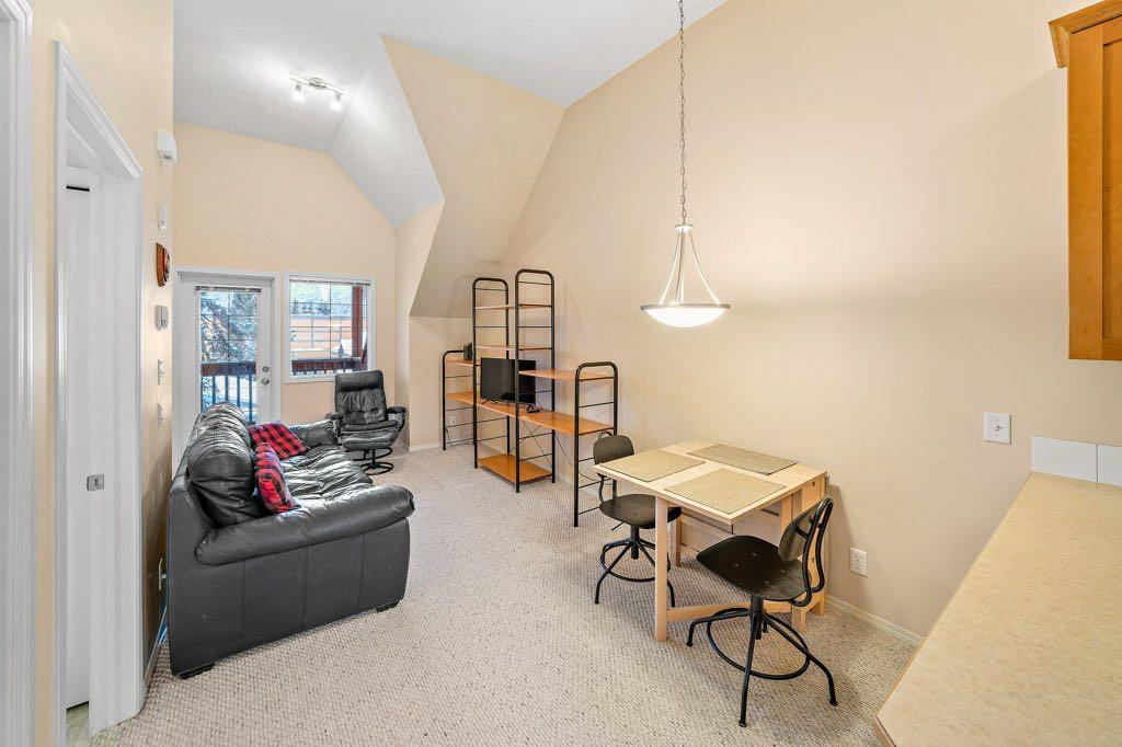 MLS #A2272981 image #8