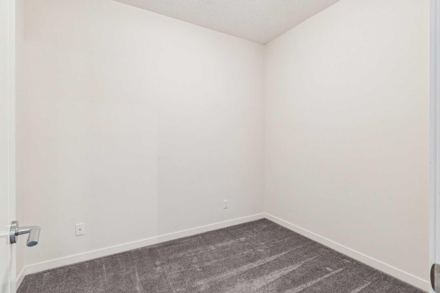 MLS #A2272982 image #13