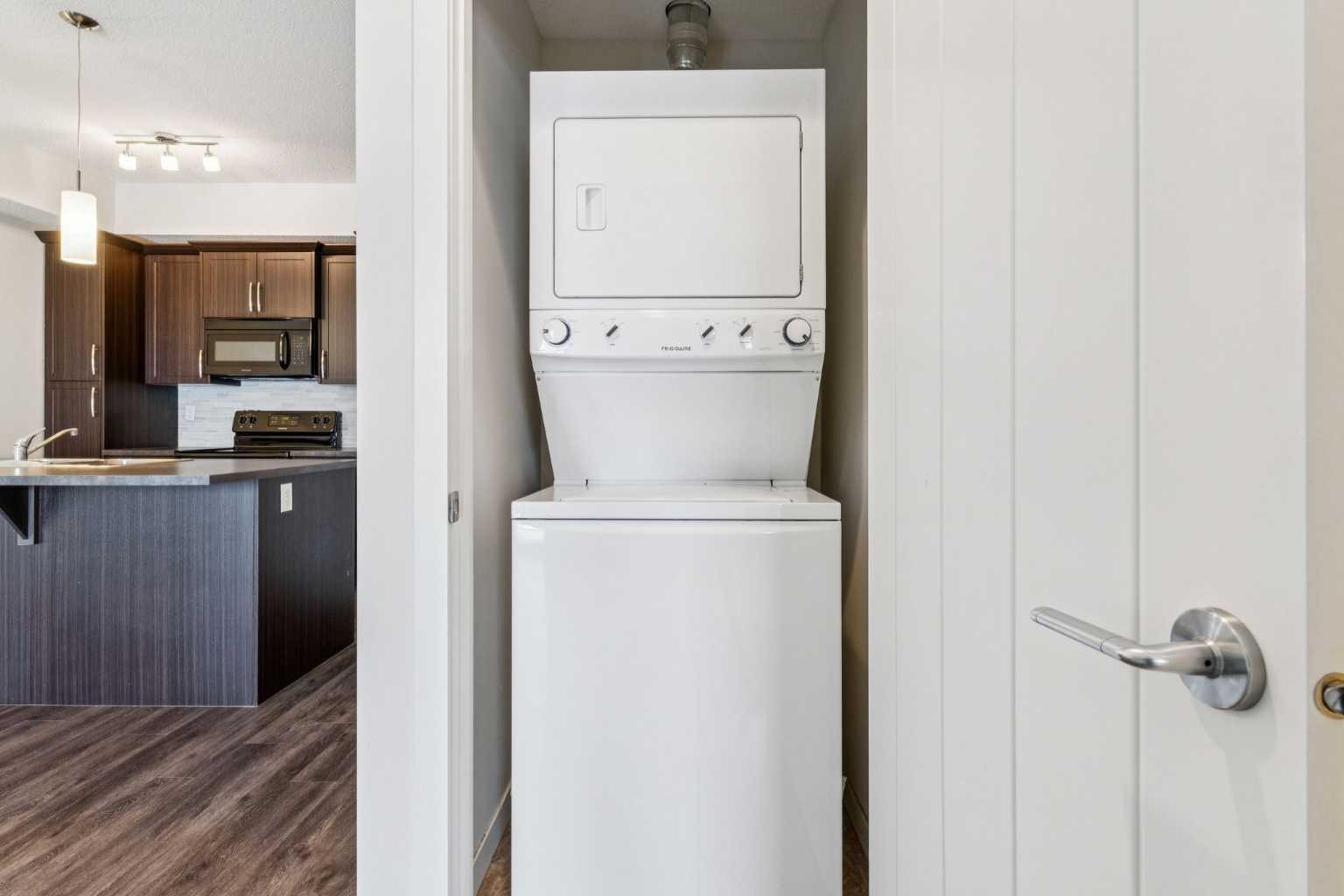 MLS #A2272982 image #15