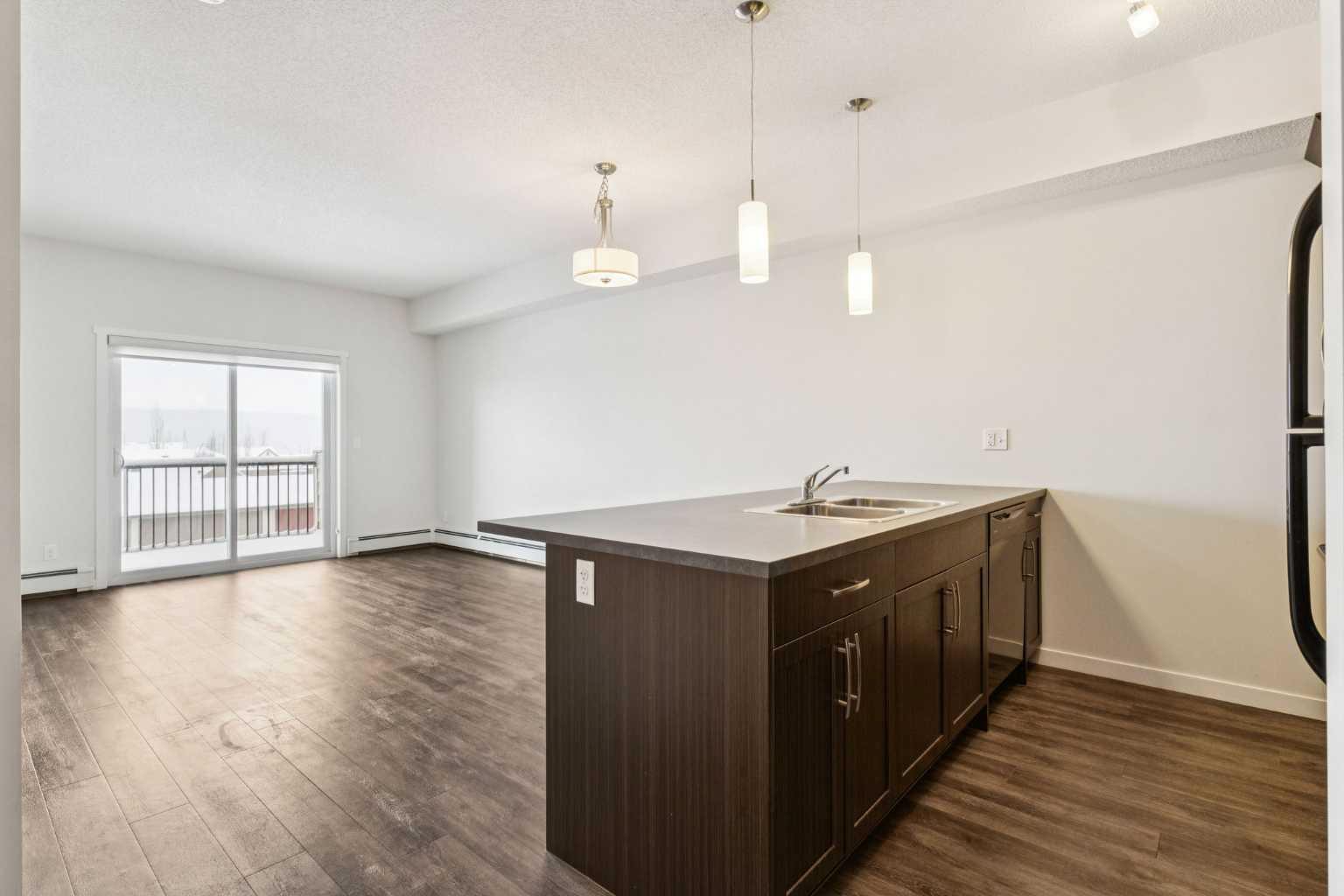 MLS #A2272982 image #2