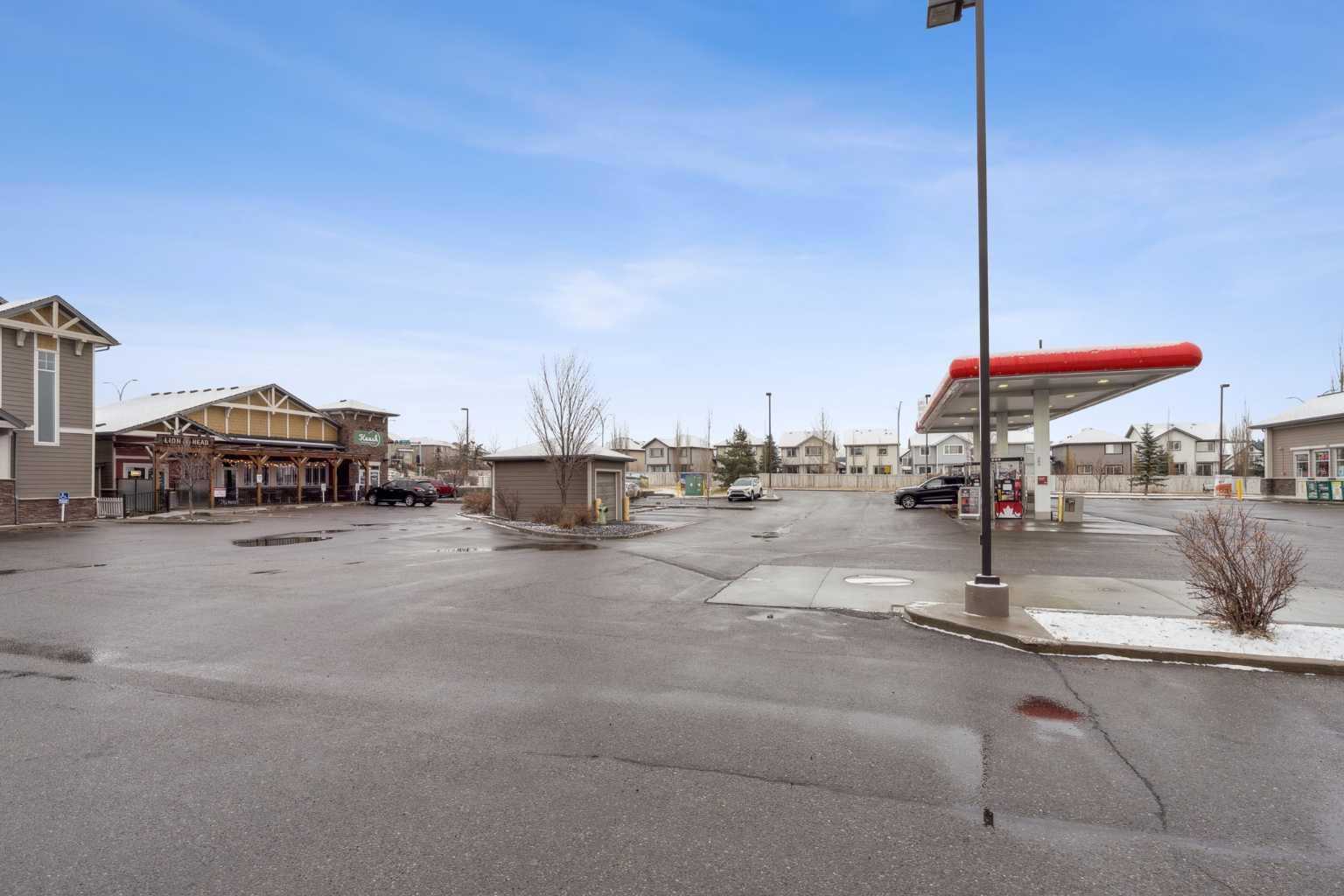 MLS #A2272982 image #20