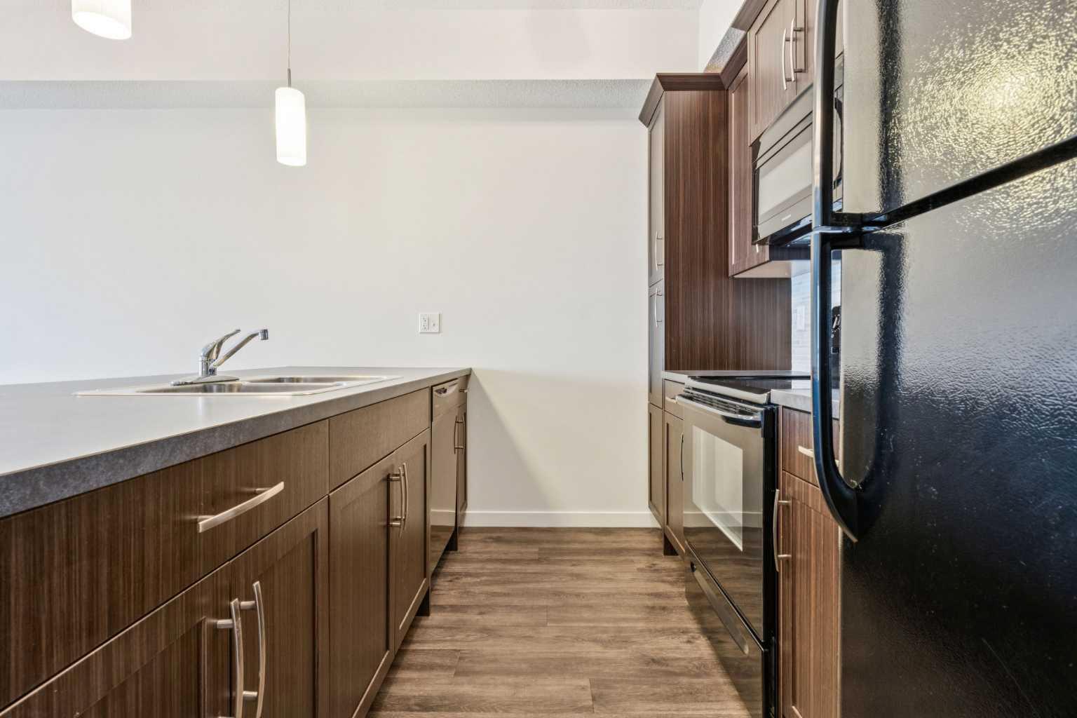 MLS #A2272982 image #3