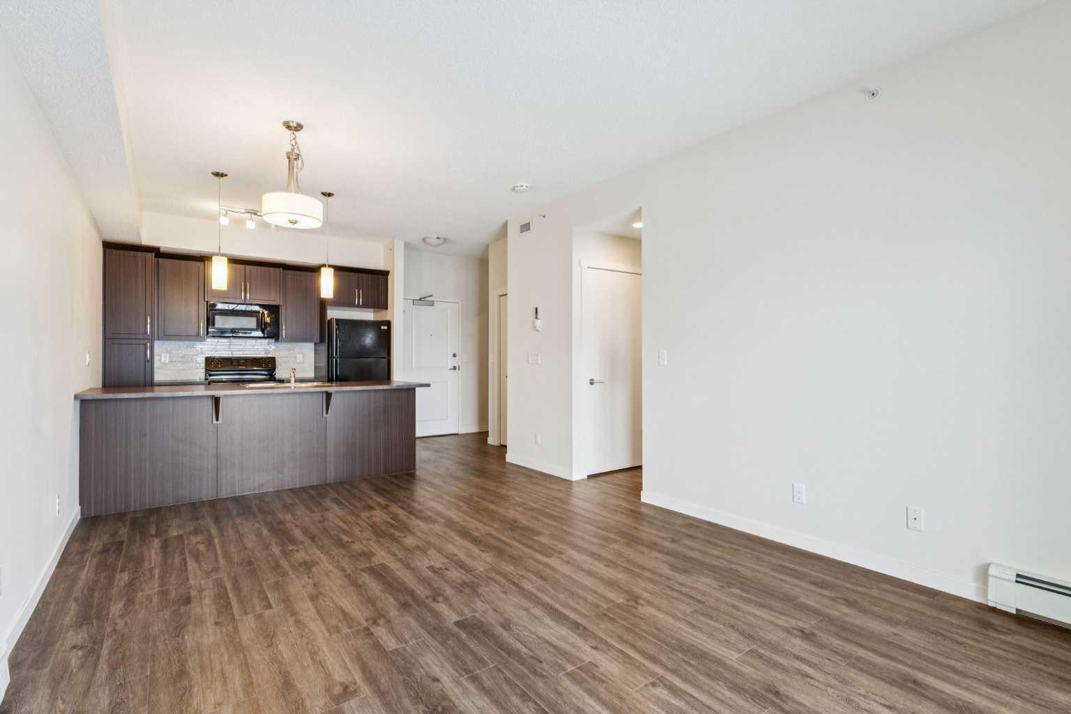 MLS #A2272982 image #8