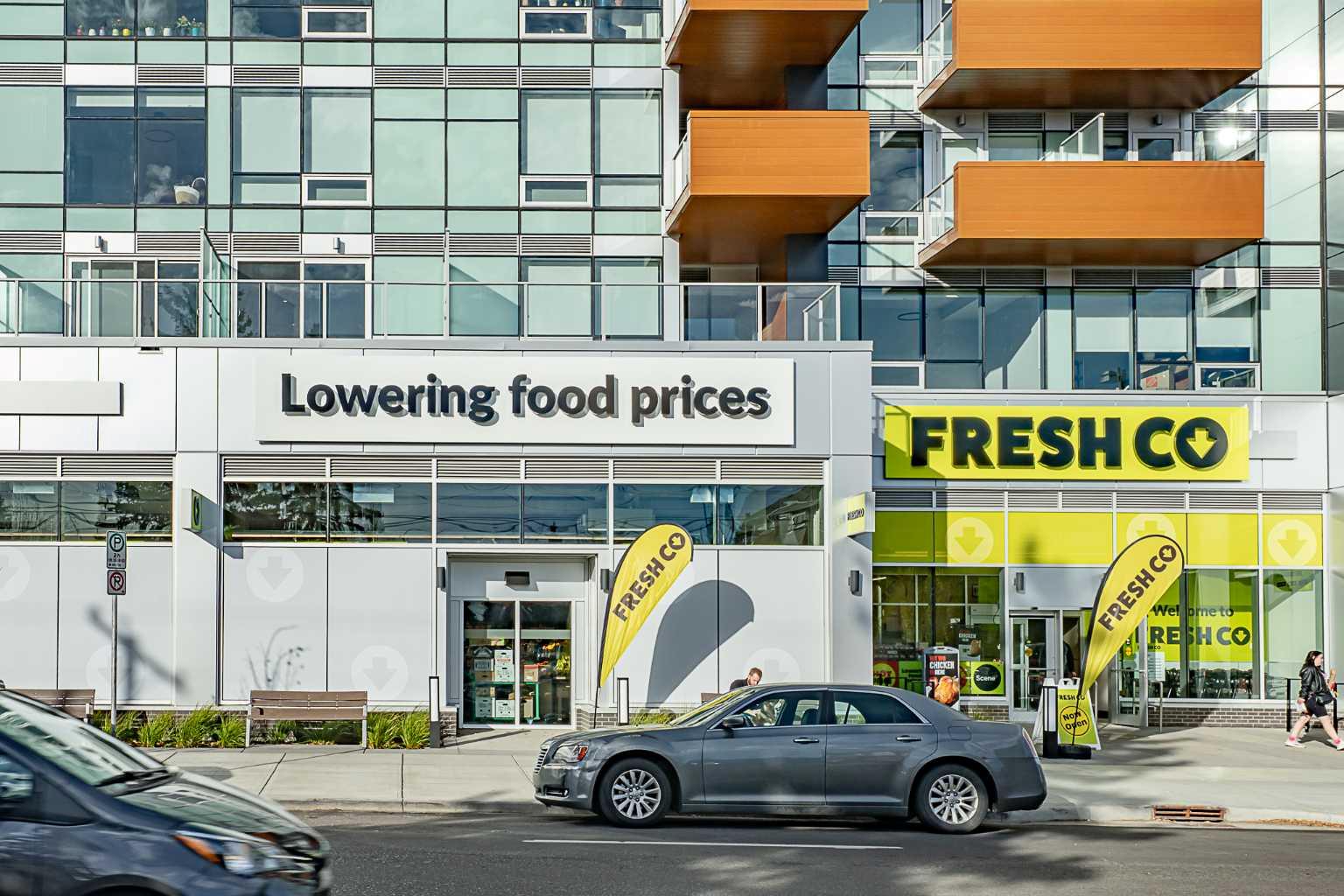 MLS #A2272983 image #10