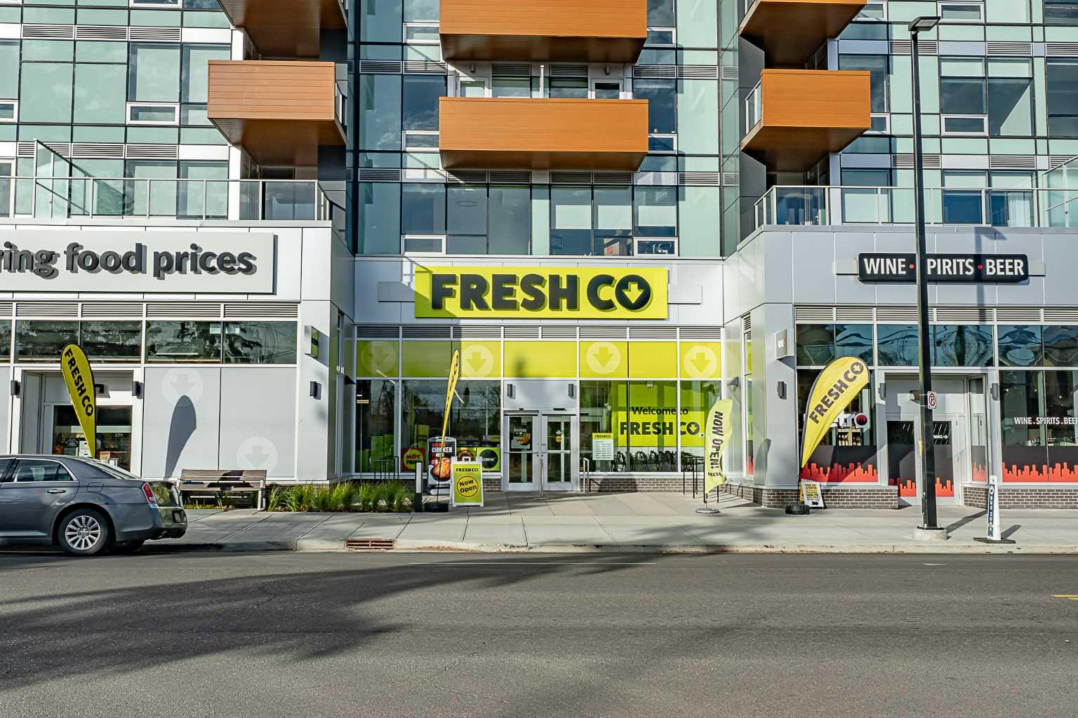 MLS #A2272983 image #11