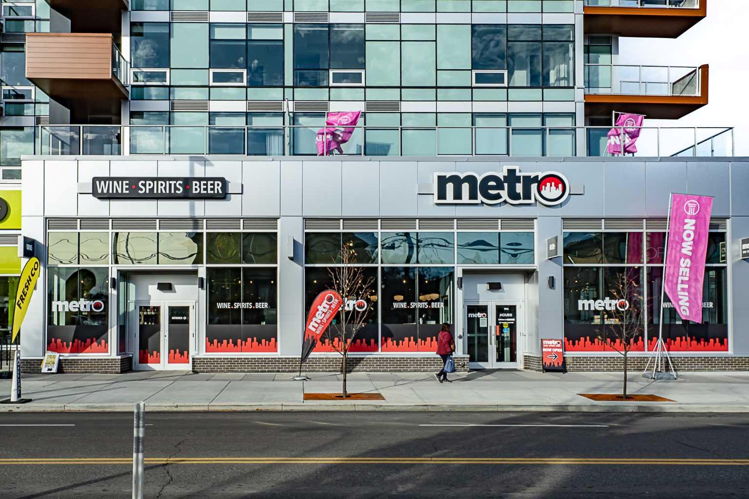 MLS #A2272983 image #12