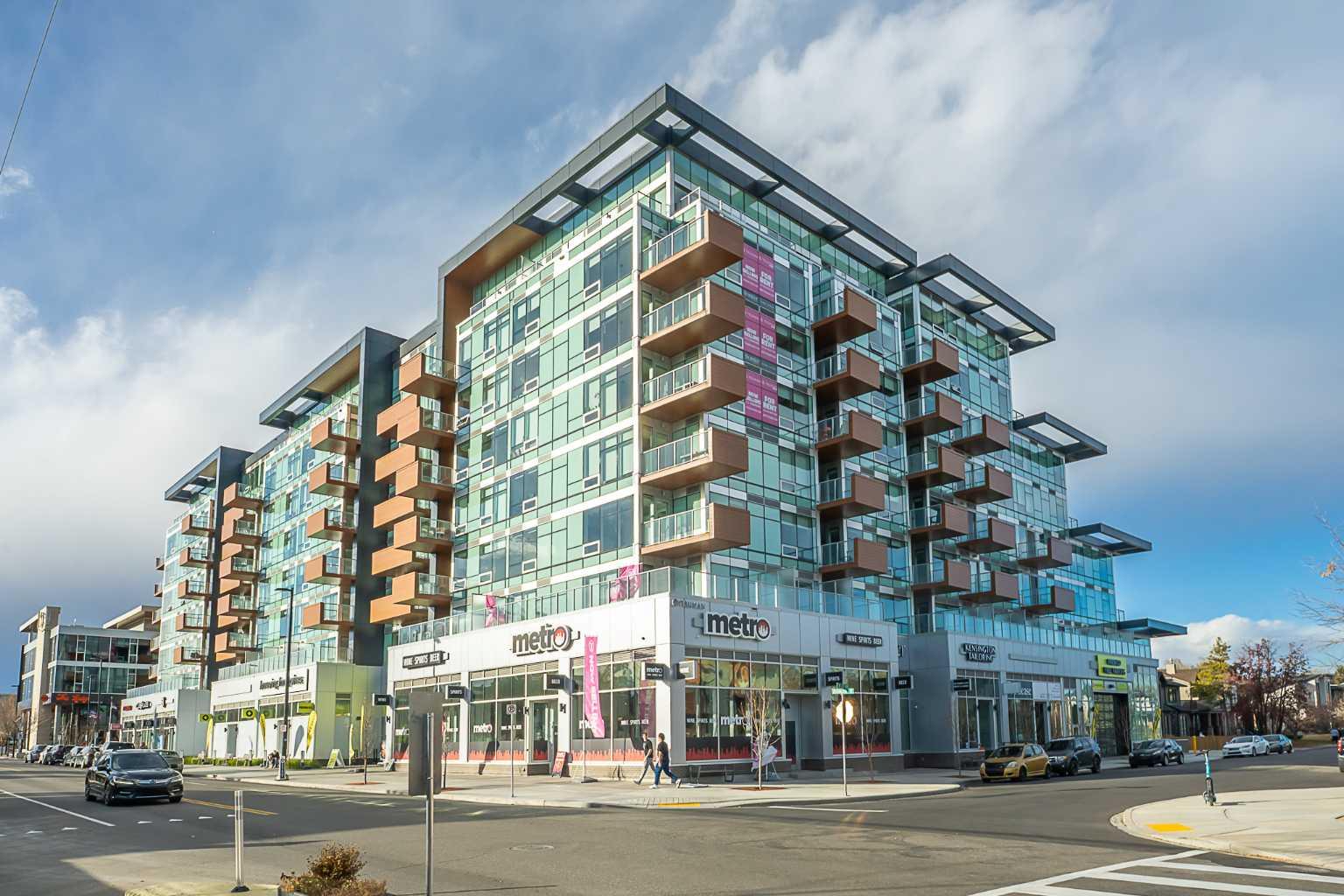 MLS #A2272983 image #13