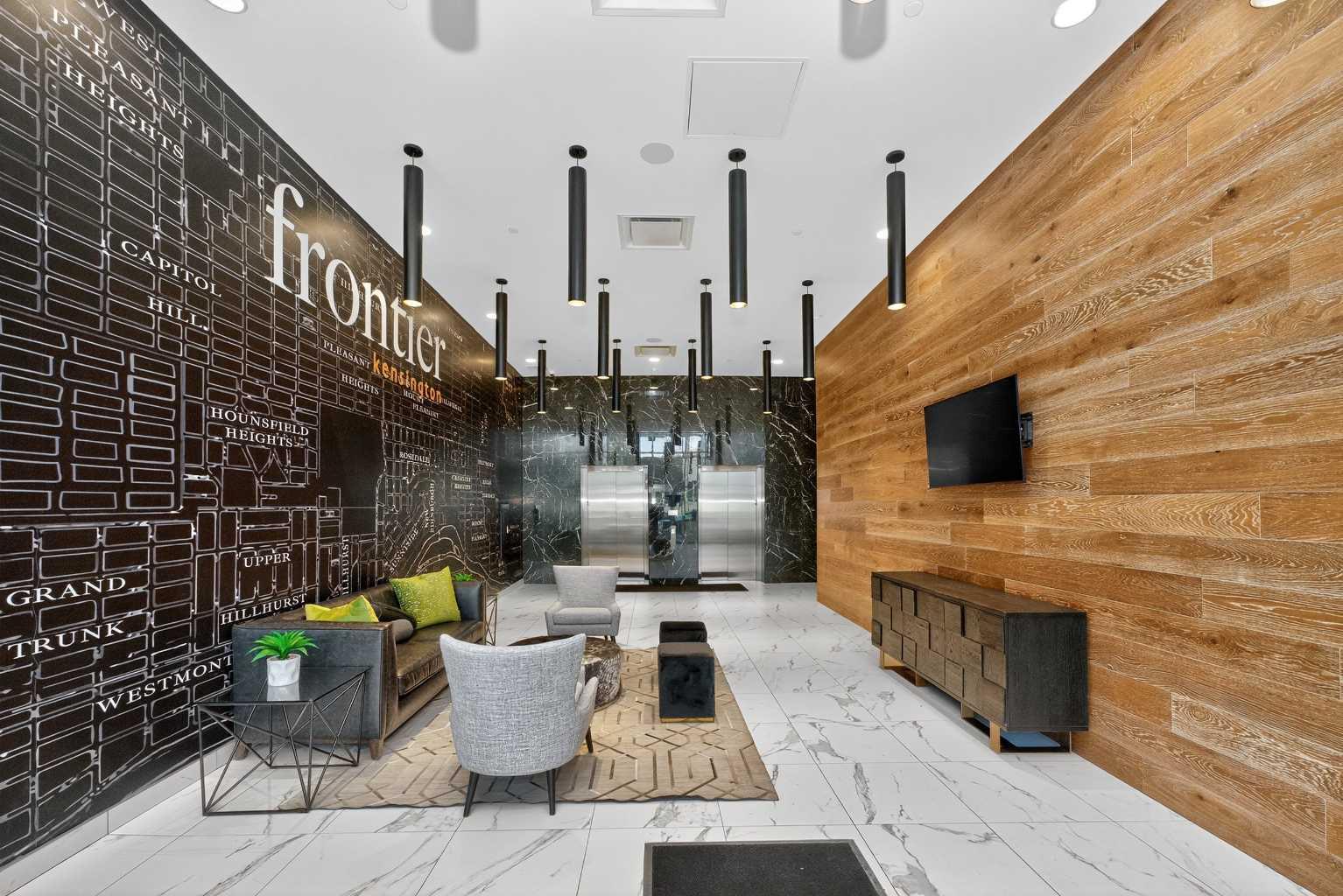 MLS #A2272983 image #15