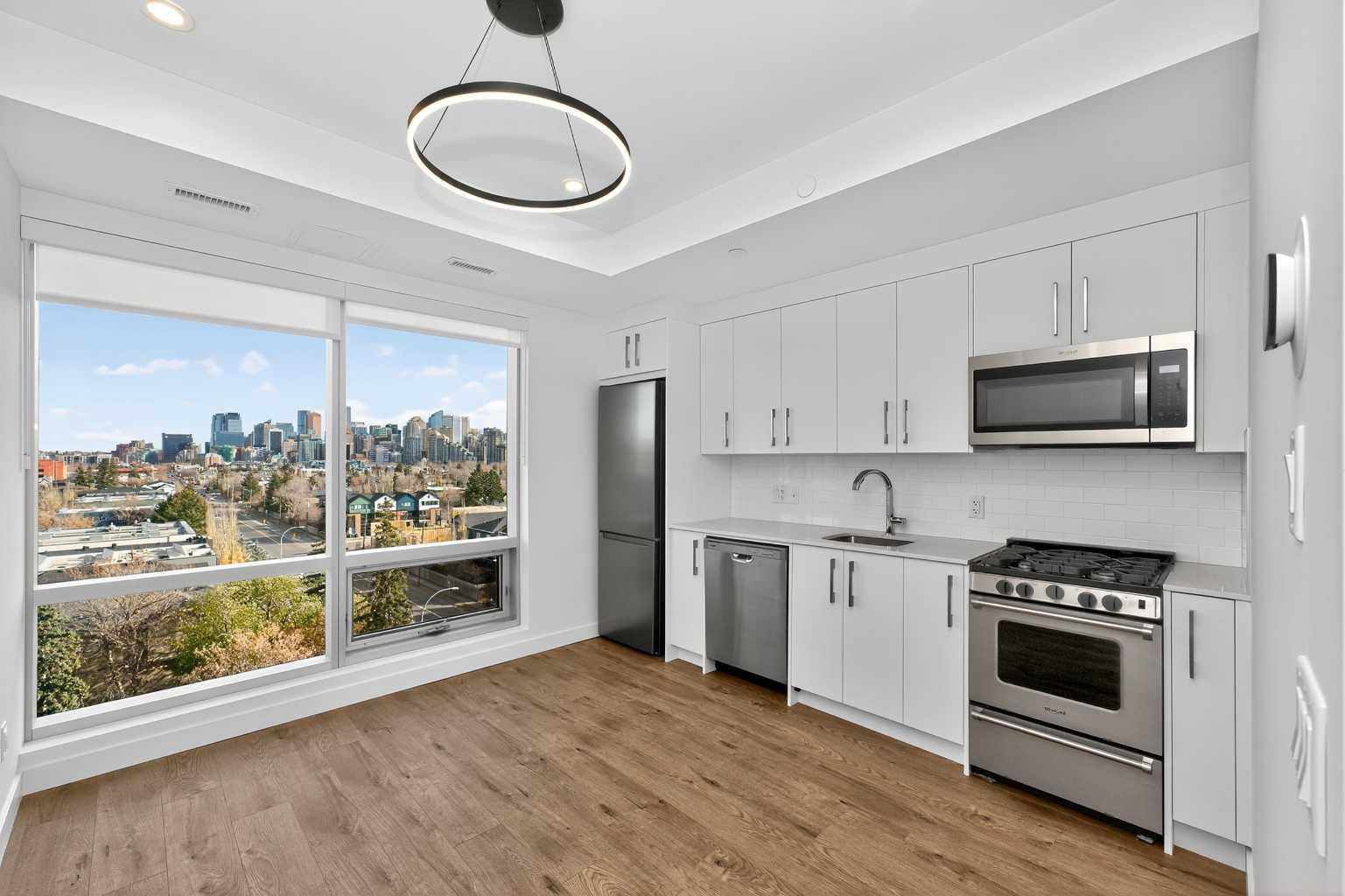 MLS #A2272983 image #17