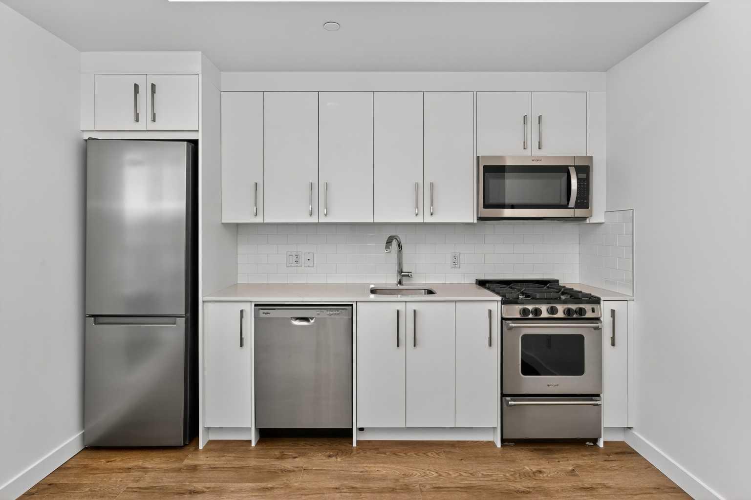 MLS #A2272983 image #18