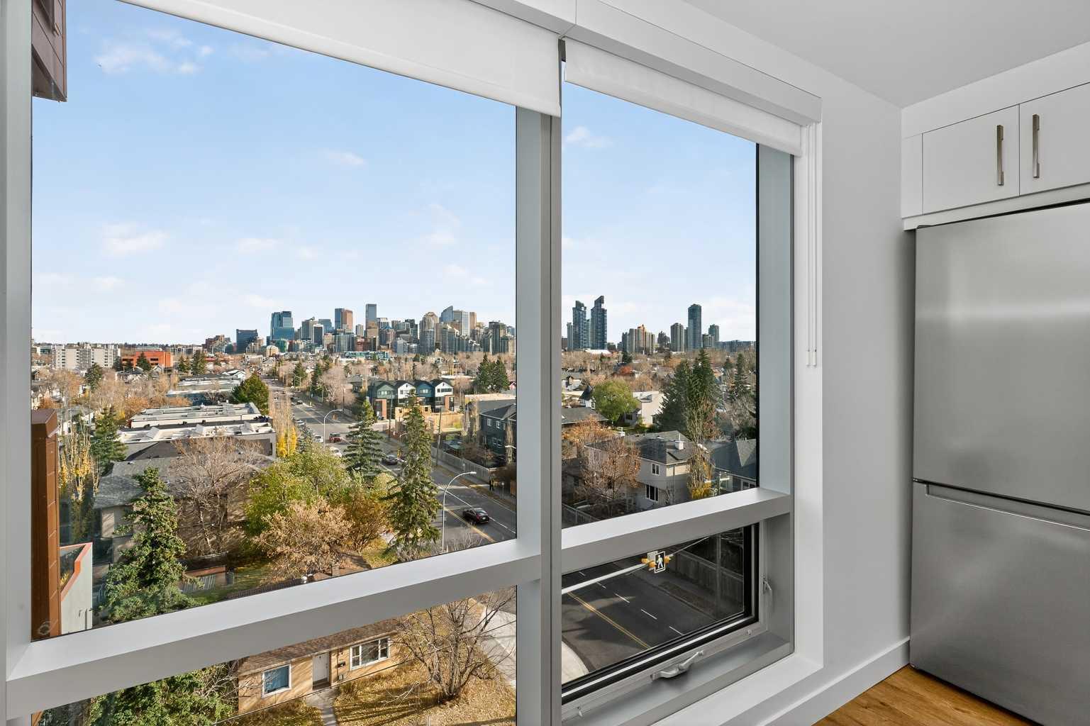 MLS #A2272983 image #19