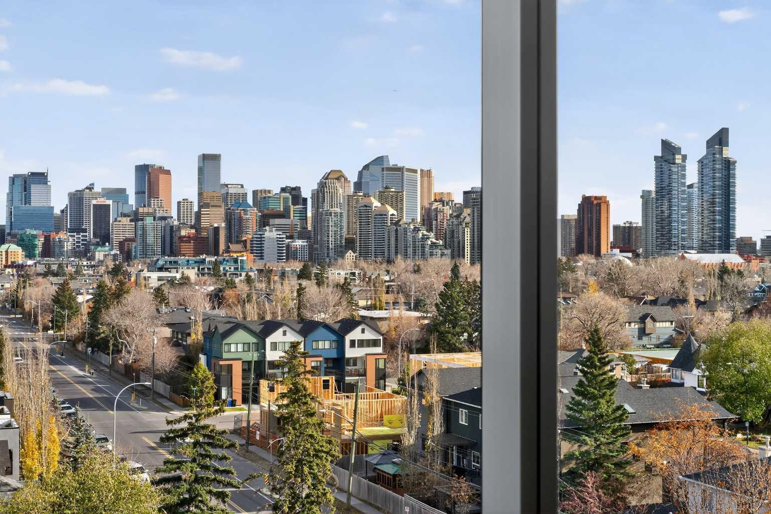 MLS #A2272983 image #20