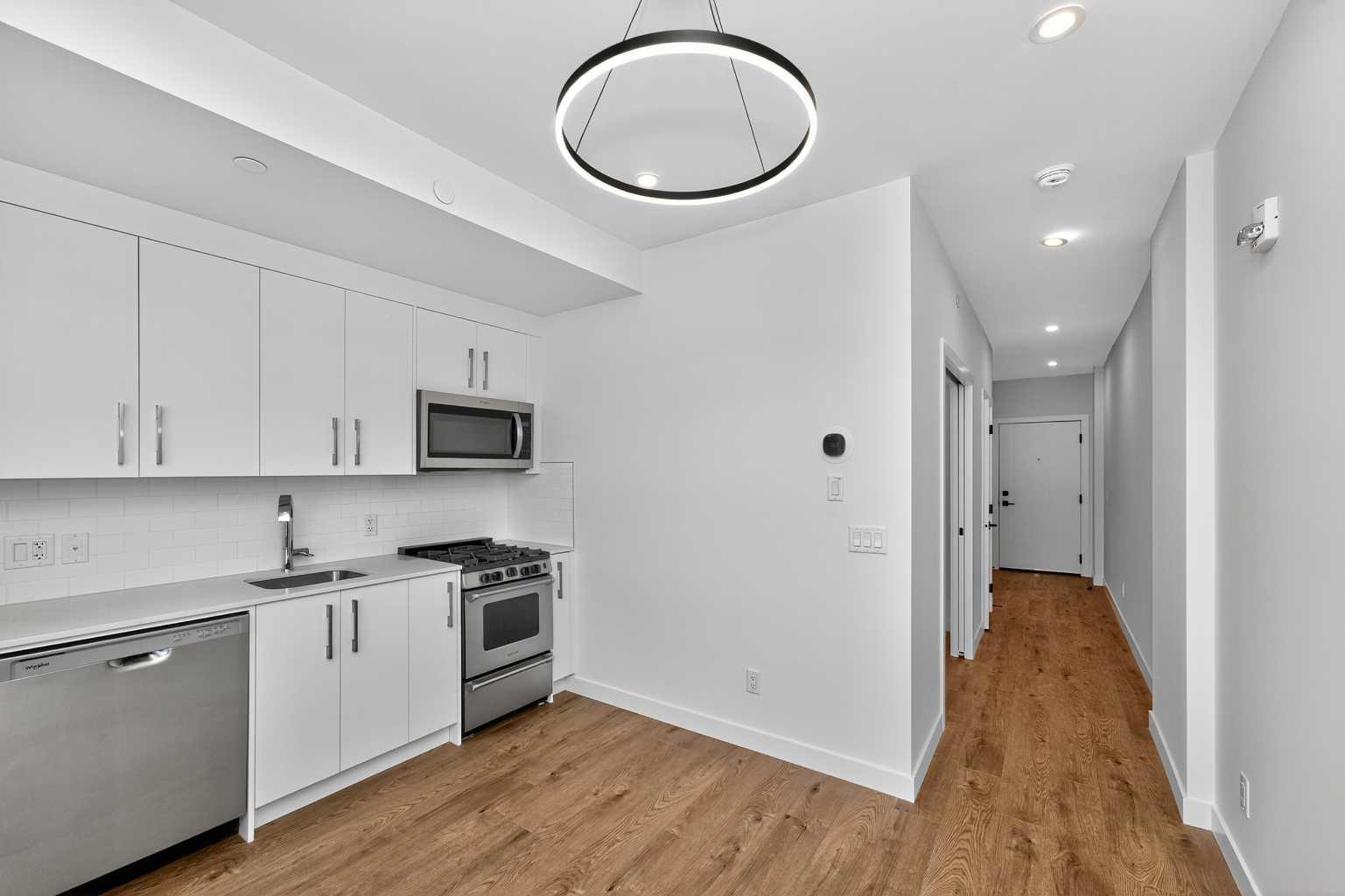 MLS #A2272983 image #21