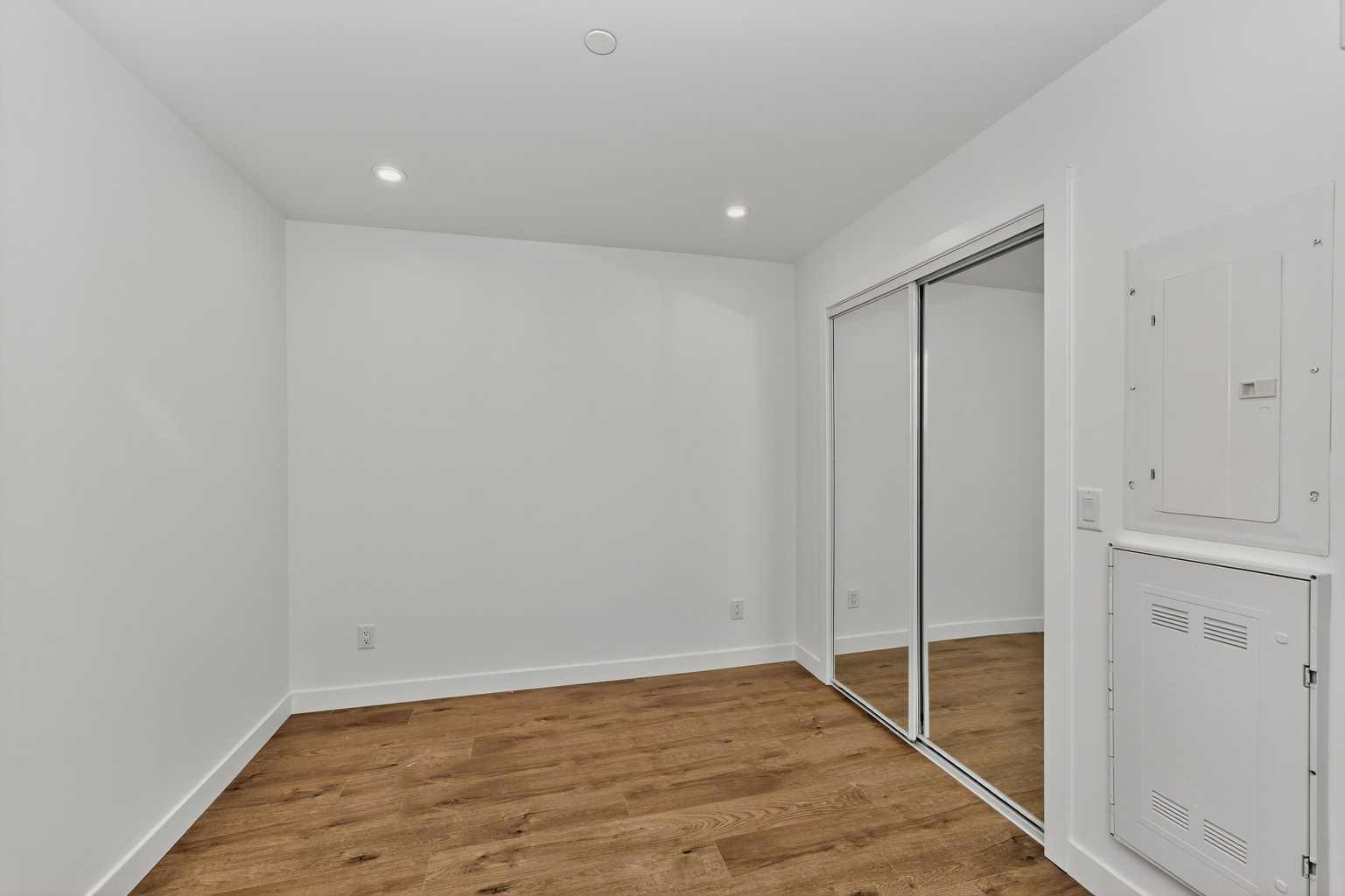 MLS #A2272983 image #22