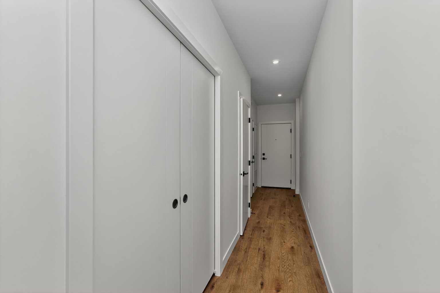 MLS #A2272983 image #23