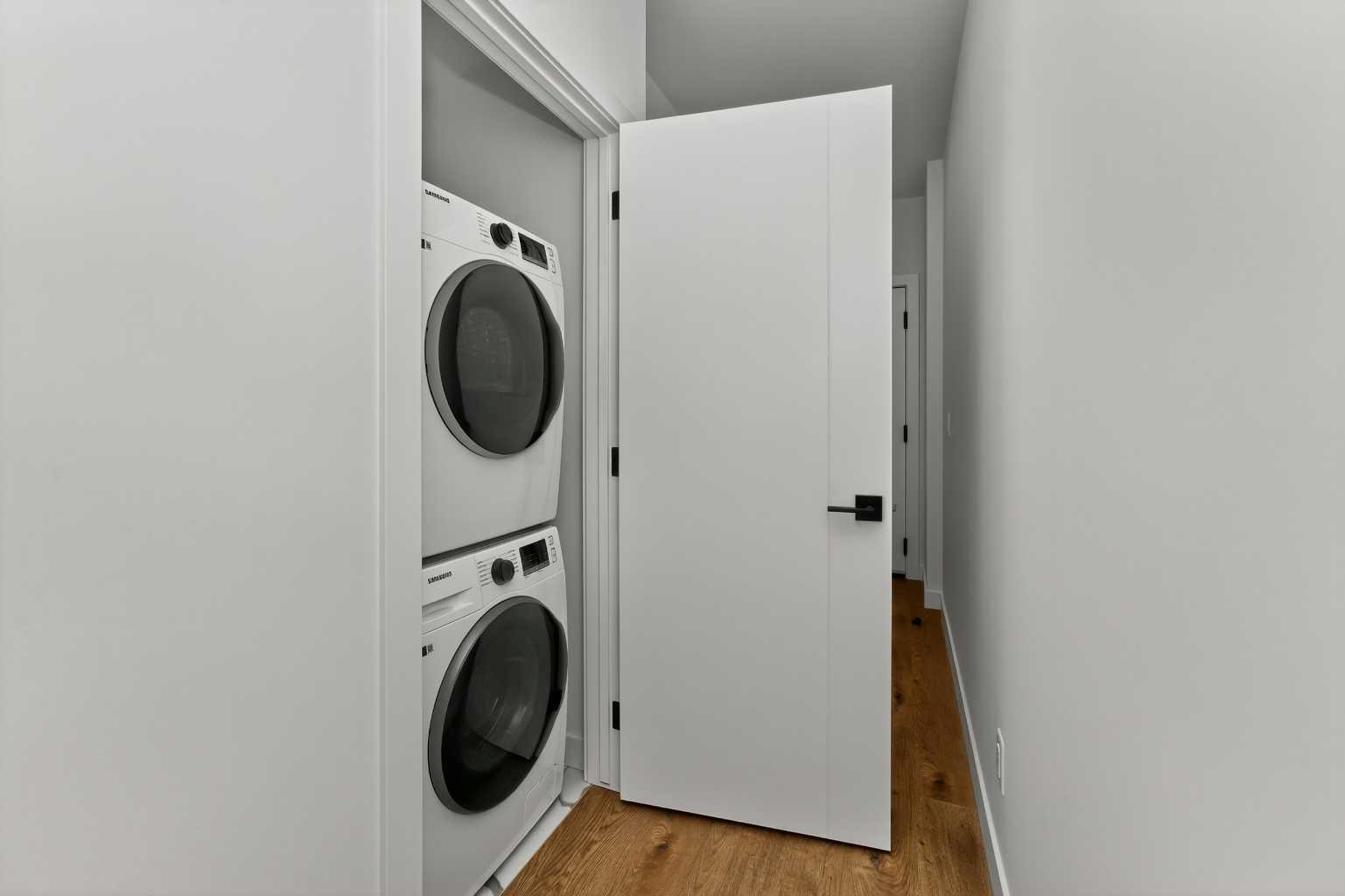 MLS #A2272983 image #24