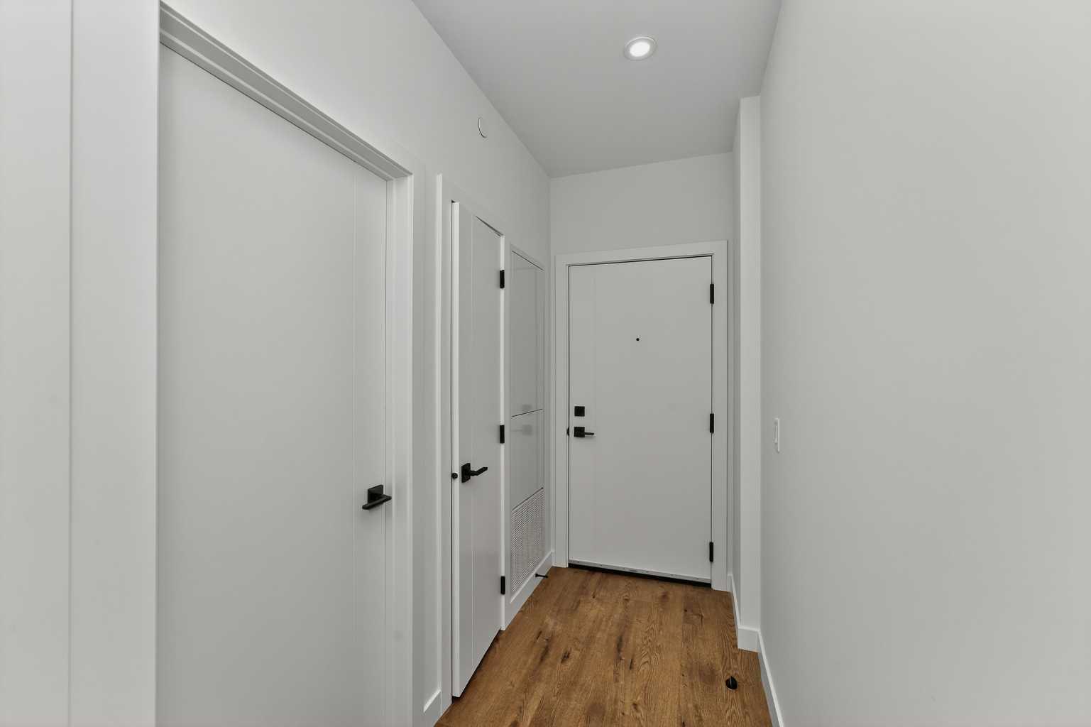 MLS #A2272983 image #25