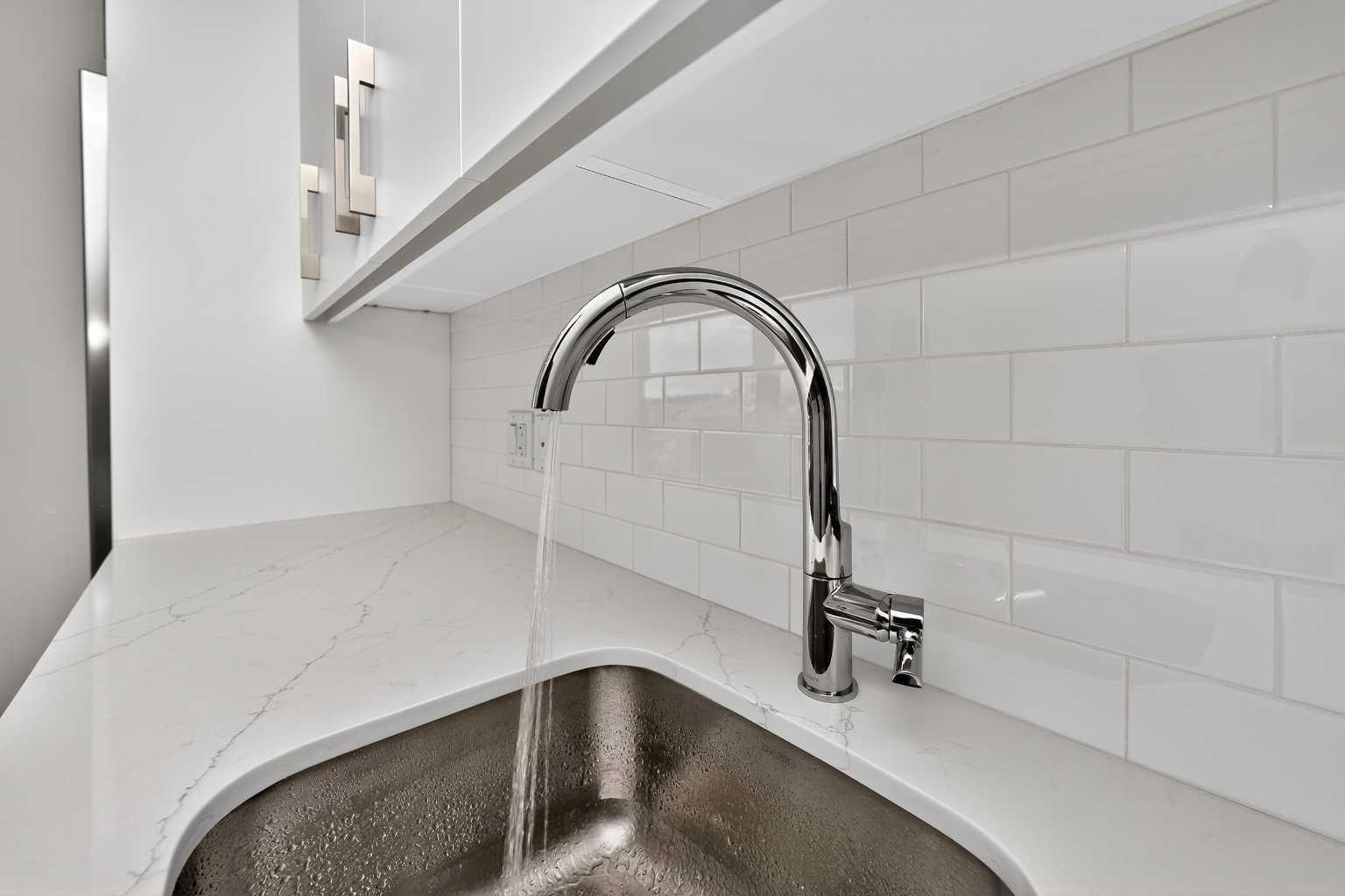 MLS #A2272983 image #26