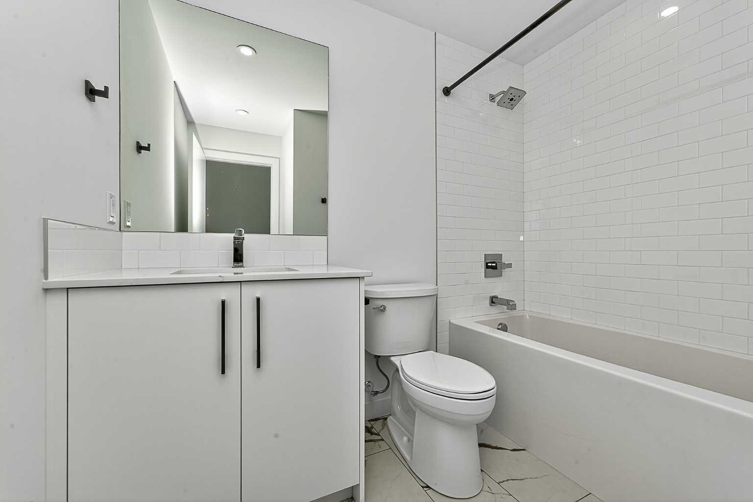 MLS #A2272983 image #27