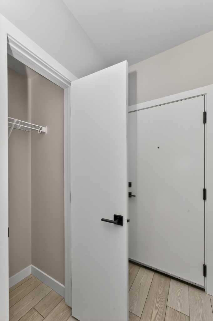 MLS #A2272983 image #29