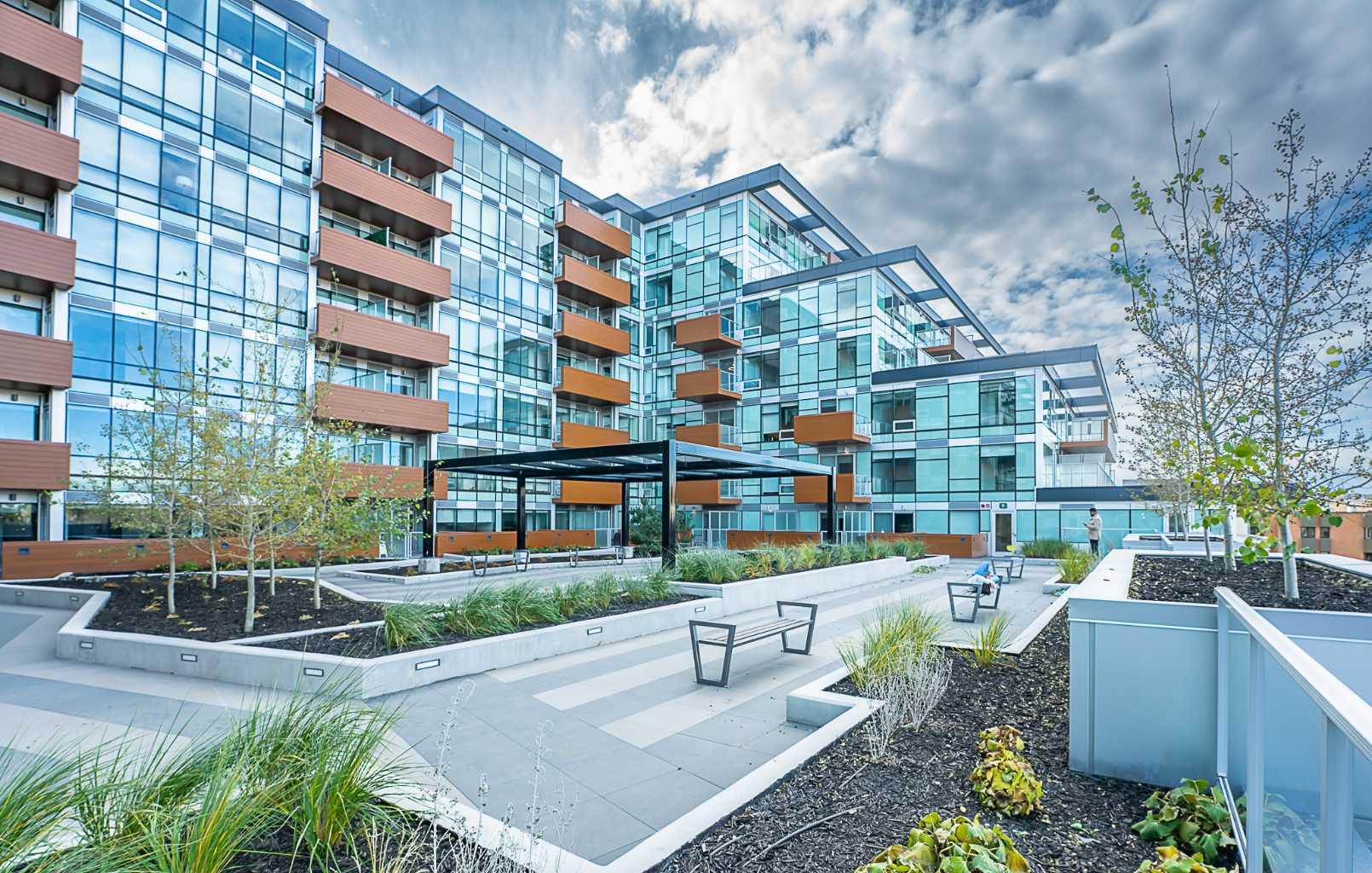 MLS #A2272983 image #3