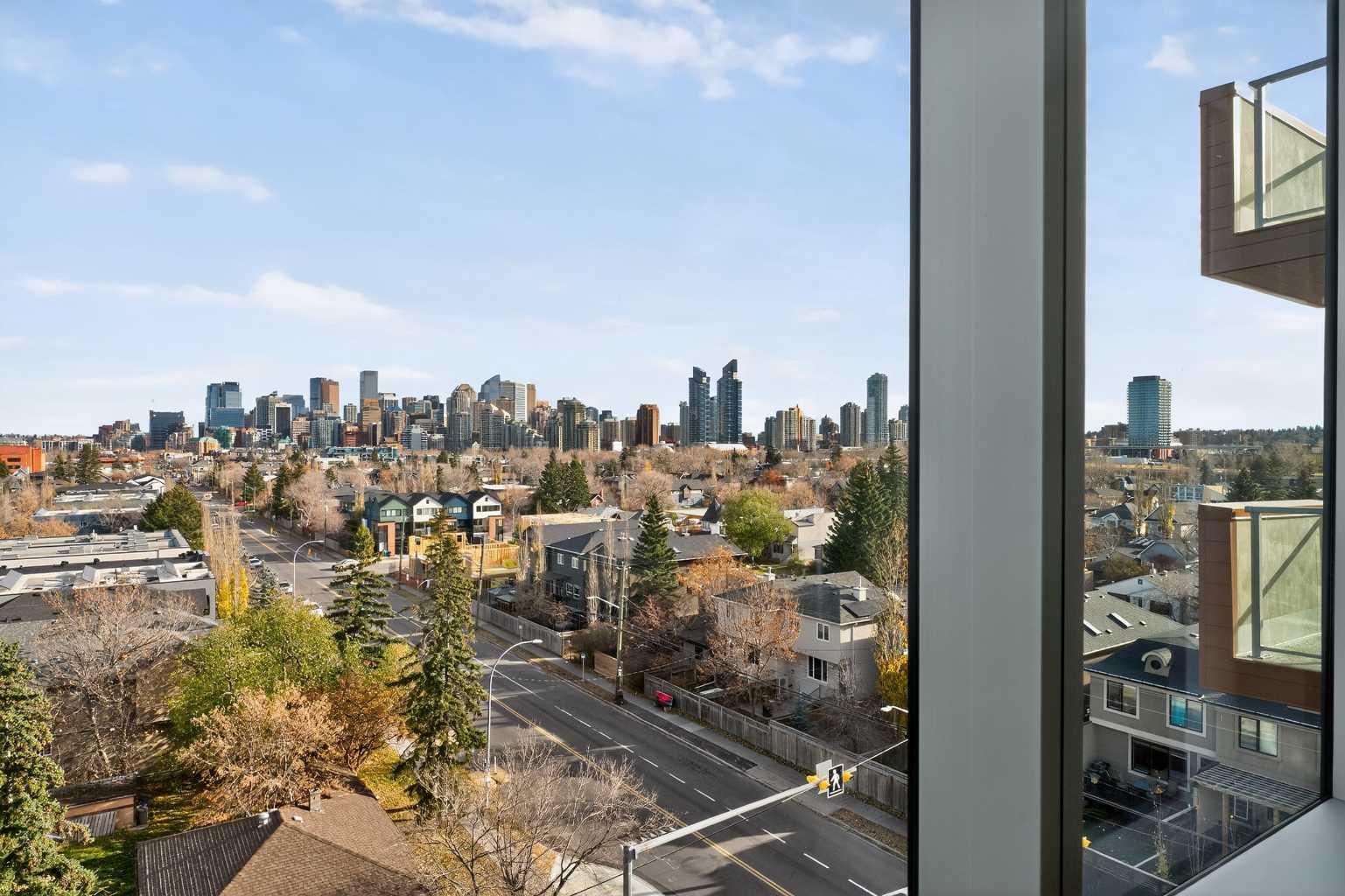 MLS #A2272983 image #30